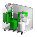 Base station colours_00012